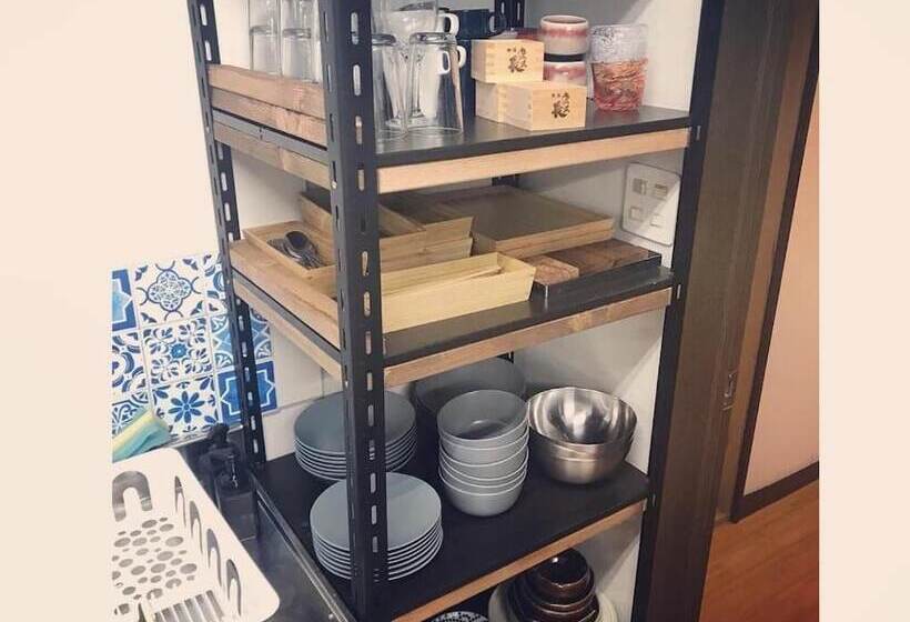 פנסיון Guesthouse Lahar  Hostel