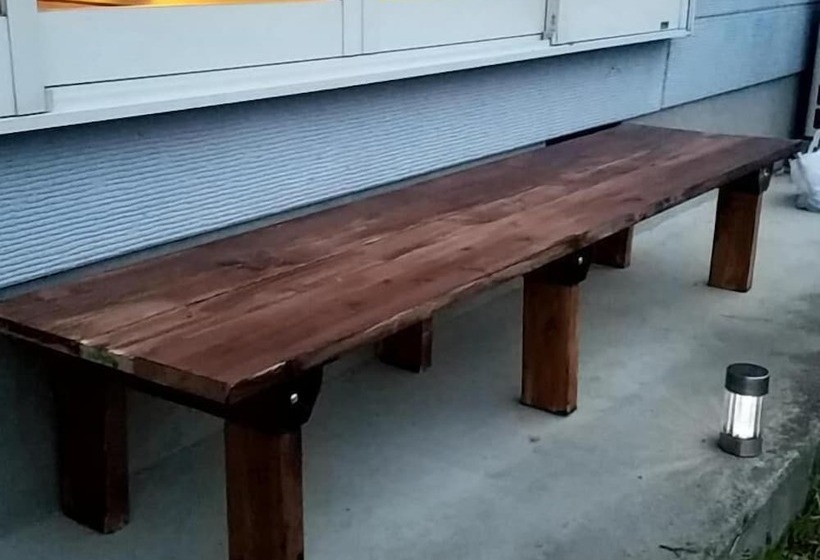 פנסיון Guesthouse Lahar  Hostel