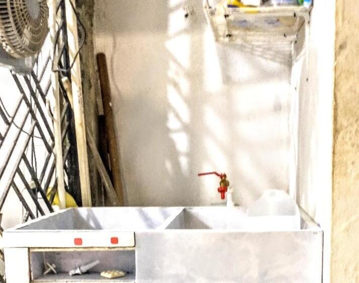 پانسیون Oasis De Tolú