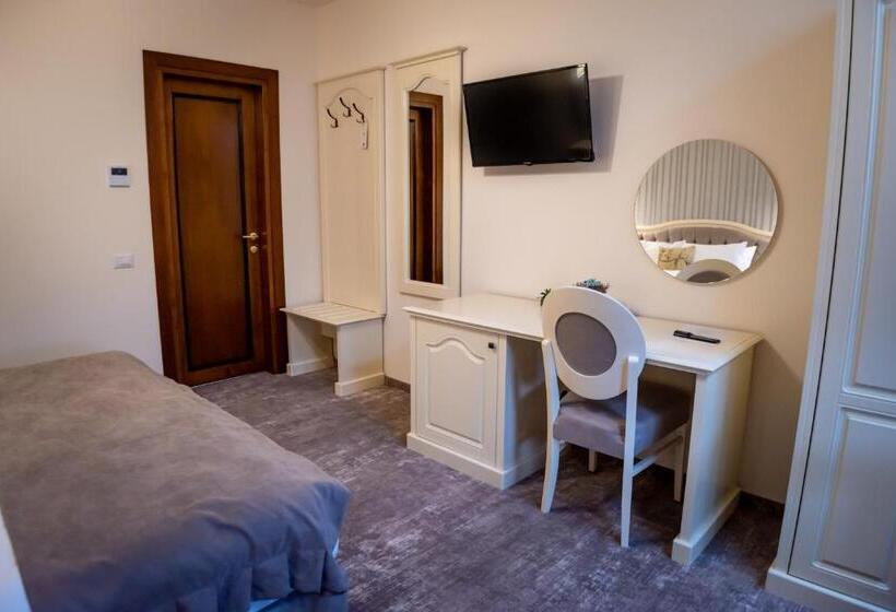 צימר Ana Boutique