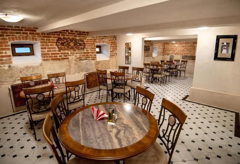 צימר Ana Boutique