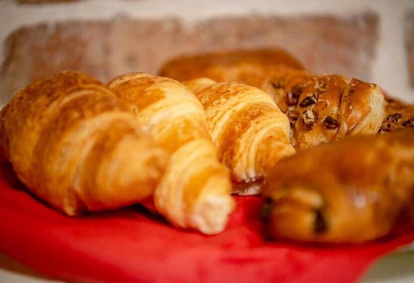 צימר Ana Boutique