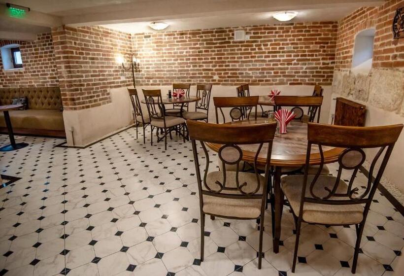 צימר Ana Boutique