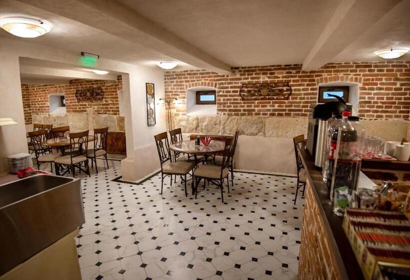 צימר Ana Boutique