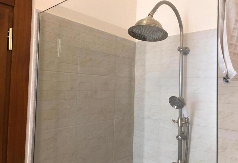 צימר Ana Boutique