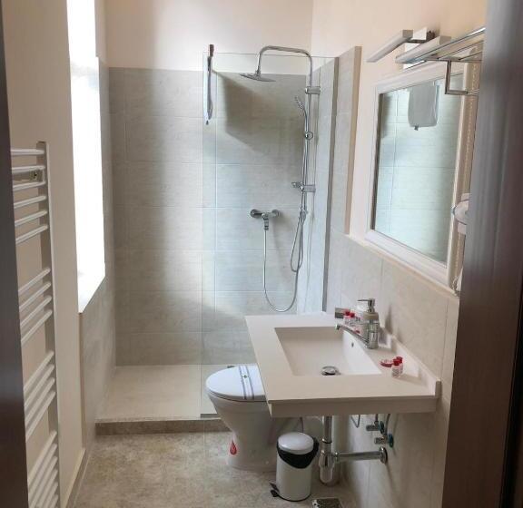 צימר Ana Boutique