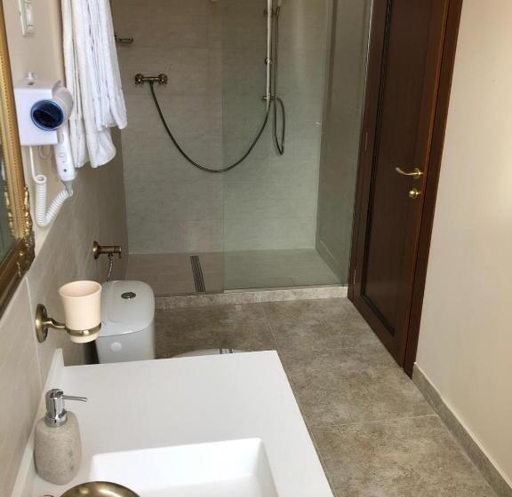 צימר Ana Boutique