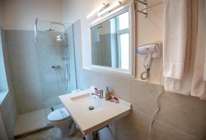 צימר Ana Boutique