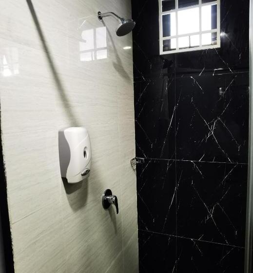 בית מלון כפרי 3 Plus