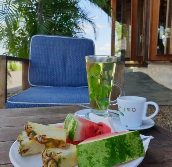 هتل Houttuyn Wellness River Resort