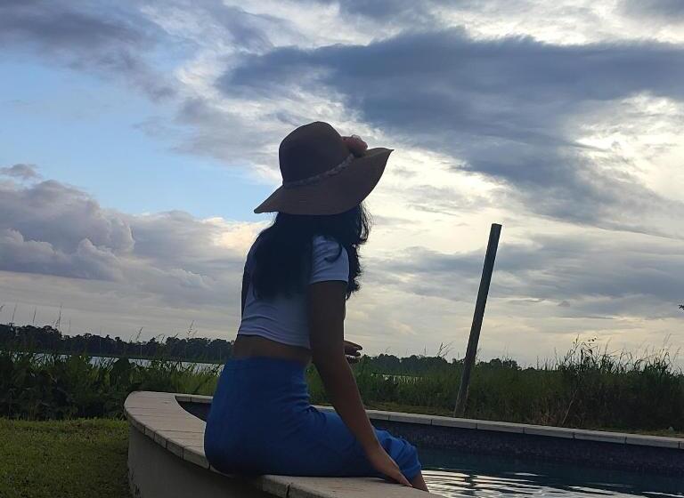 هتل Houttuyn Wellness River Resort