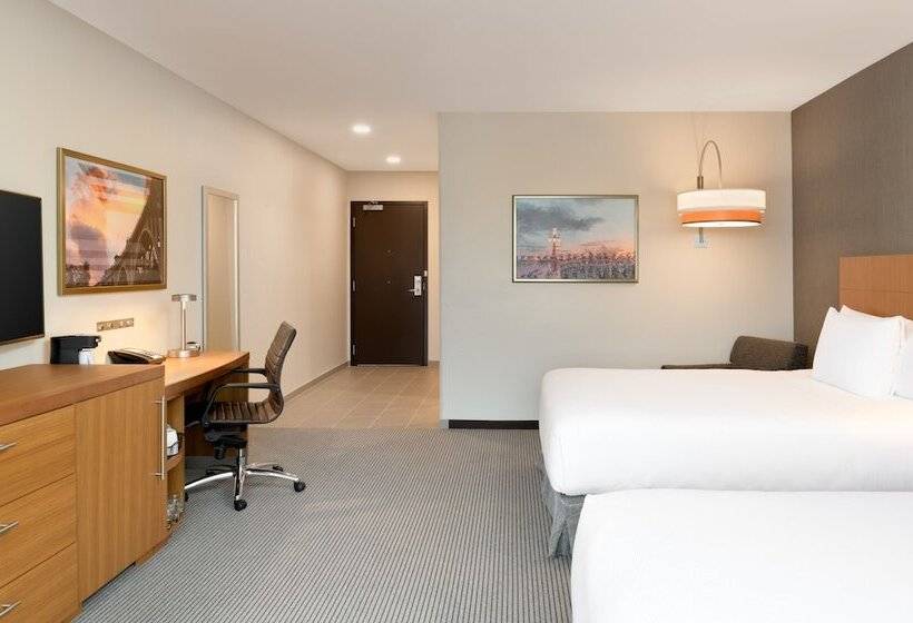 فندق Hyatt Place Pasadena
