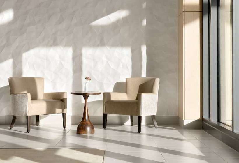 فندق Hyatt Place Pasadena