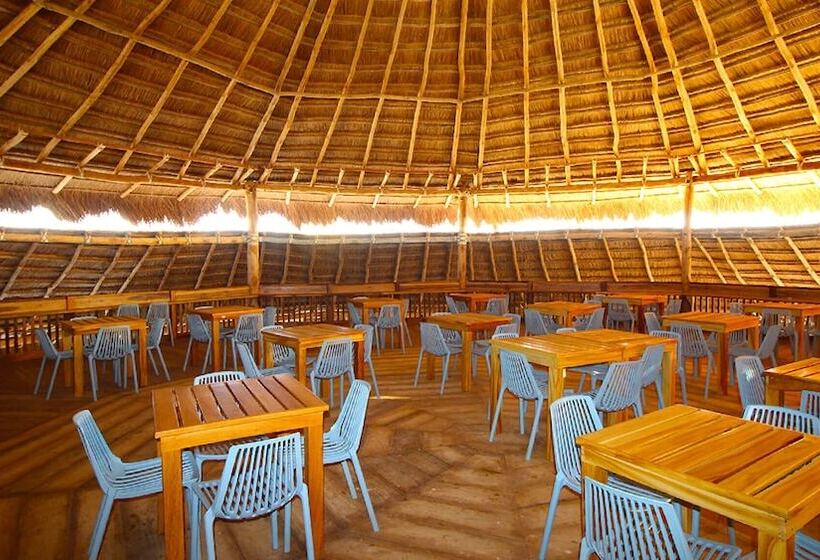 Отель On Vacation Wayira Beach