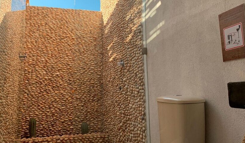 Отель On Vacation Wayira Beach