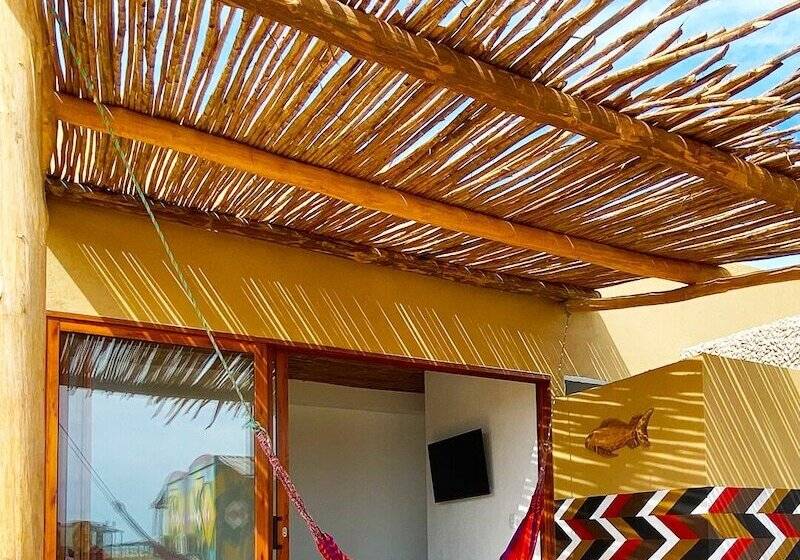 Отель On Vacation Wayira Beach