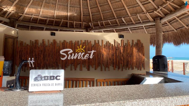 Отель On Vacation Wayira Beach