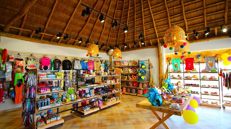 Отель On Vacation Wayira Beach