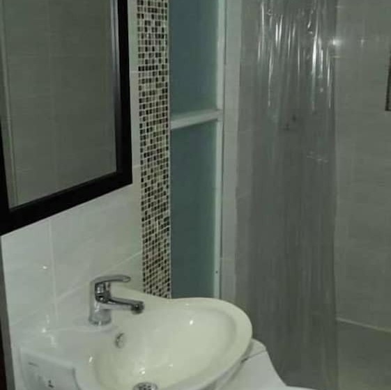 هتل Plaza Norte Cali