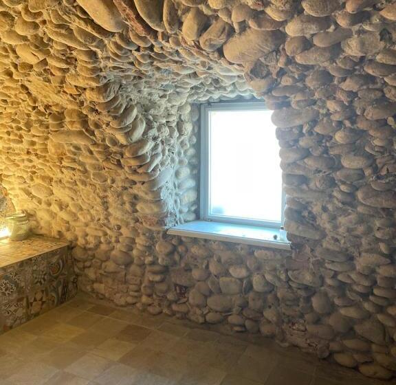 بنسيون Antica Villa Cuneo  Guest House   B&b E Non Un Hotel A Cuneo