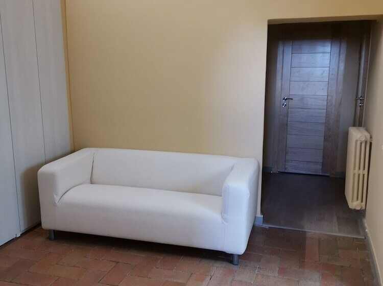 Пансион Cal Duran