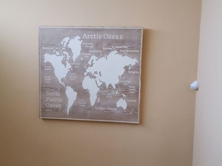 Пансион Cal Duran