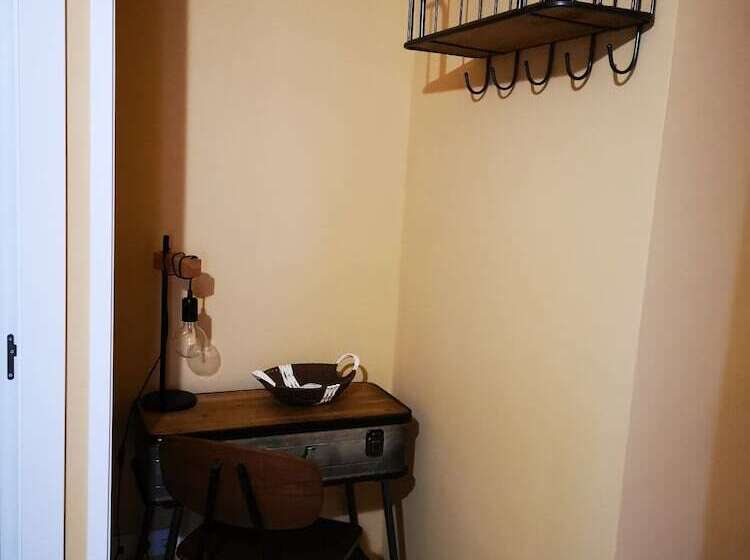 Пансион Cal Duran