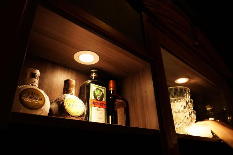 پانسیون Go To Where