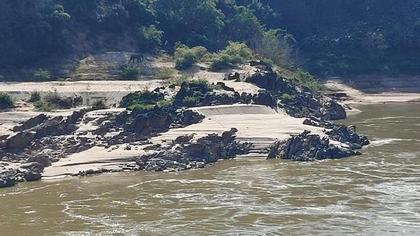 بنسيون Janh Ya Phone Guesthouse