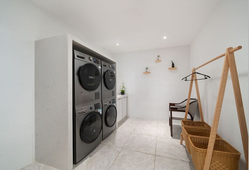 Ssaw Boutique Hotel Liuzhou Garden