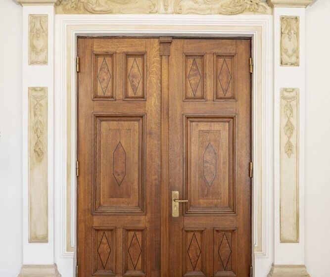 酒店 Fraser Suites Hamburg