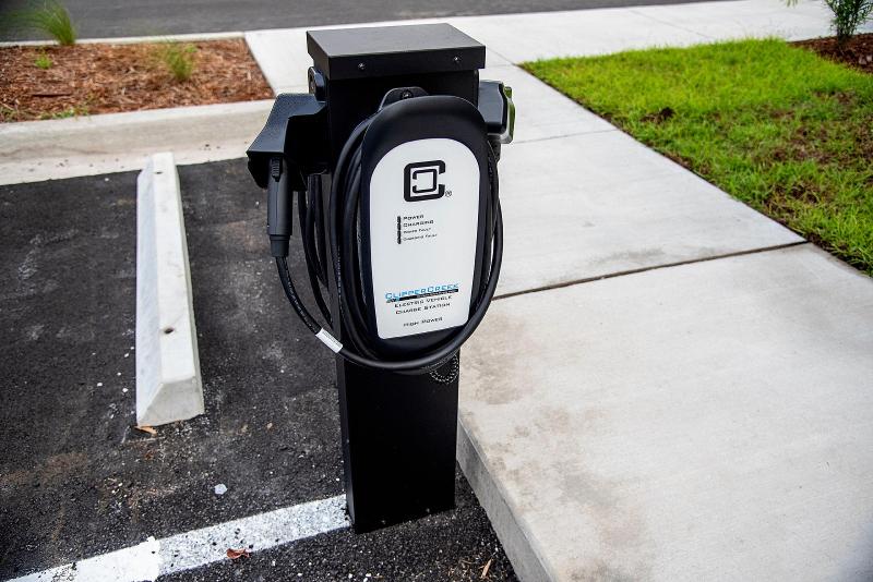 Отель Holiday Inn & Suites Savannah Airport Pooler, An Ihg