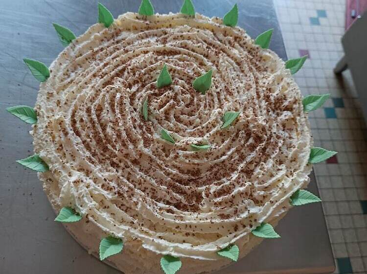 فندق Hôtel Le Pommeil