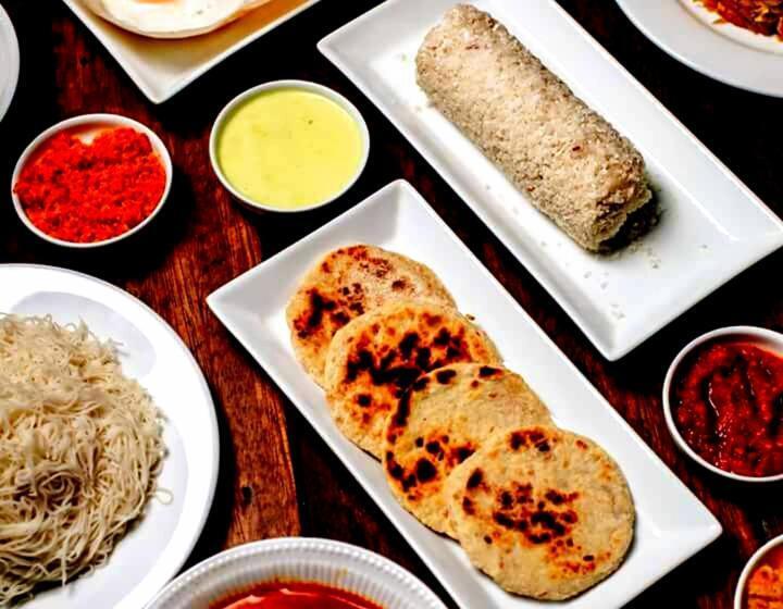 ホテル Luck Uyana Cabana Pinnawala