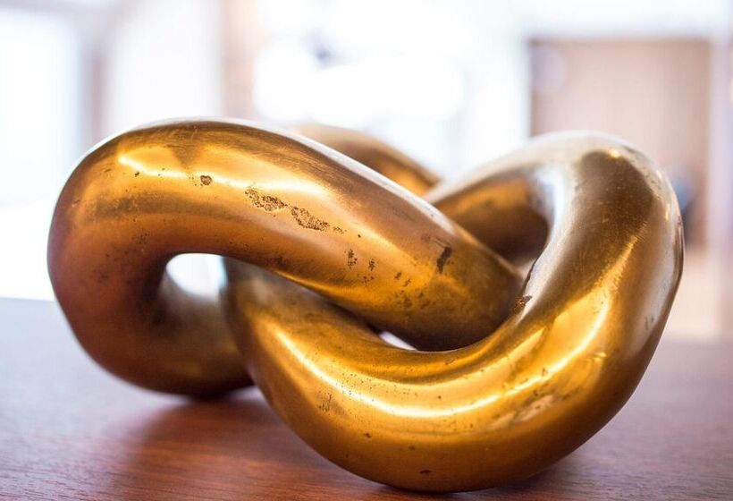 فندق Munin Furano