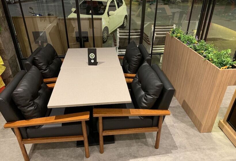 בית מלון כפרי Spring Season