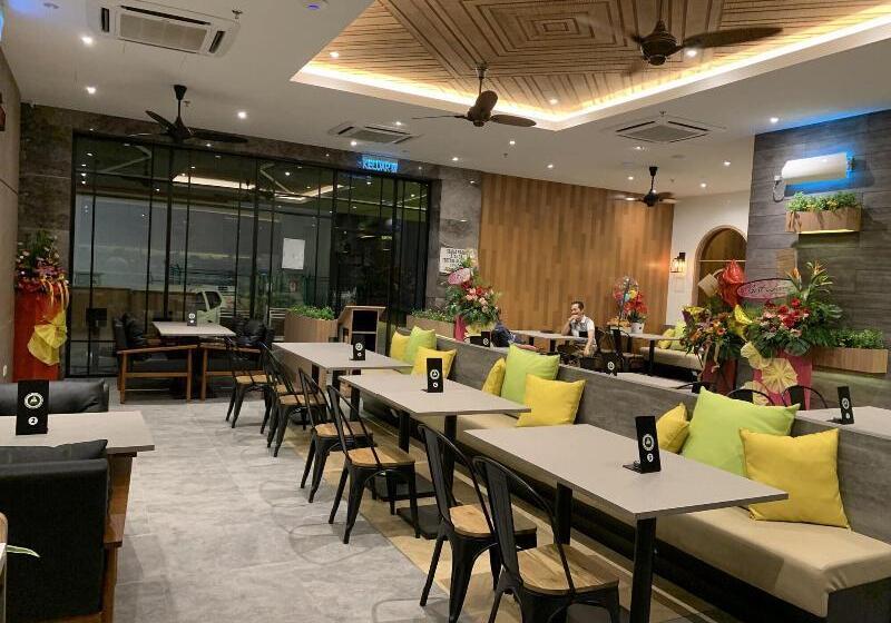 בית מלון כפרי Spring Season