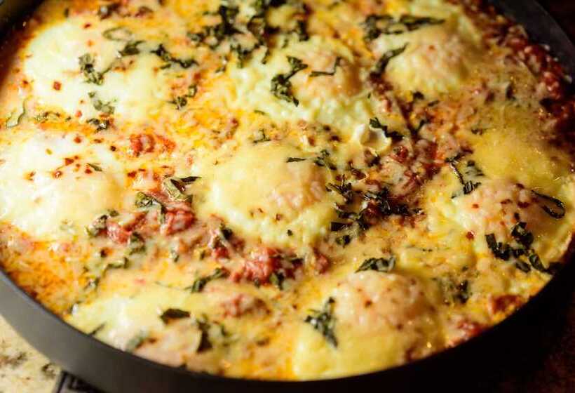 Pleasanton Courtyard Bed And Breakfast