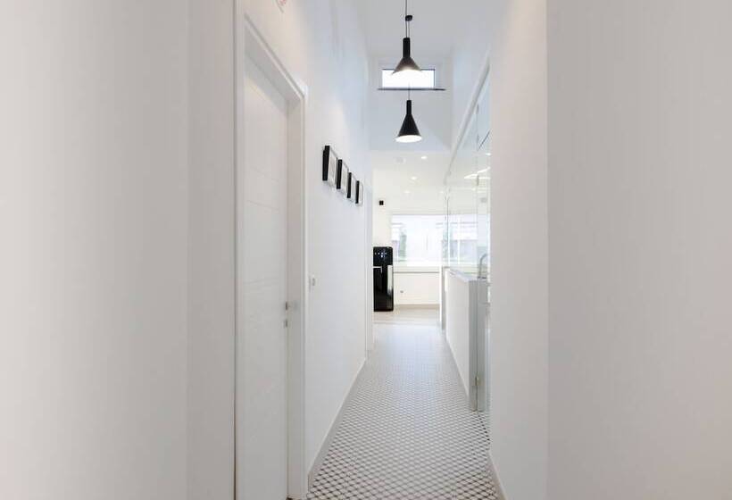 Ambrosea Amalfi Coast B&b