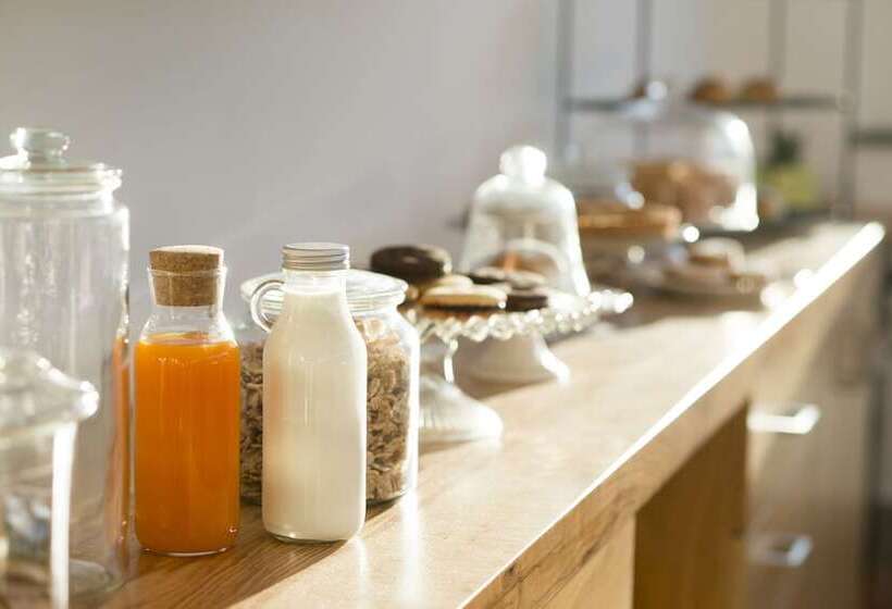 Ambrosea Amalfi Coast B&b