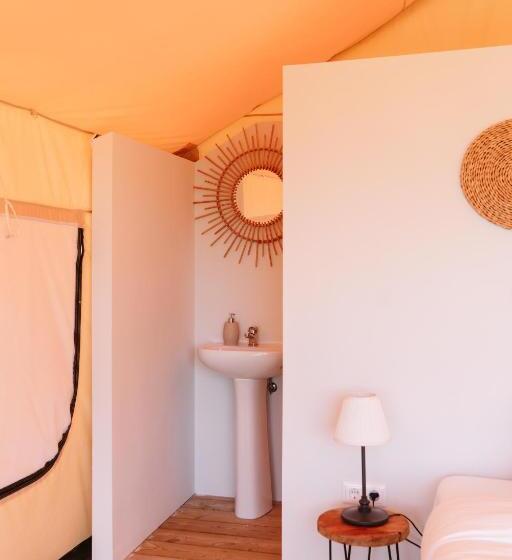 تختخواب و صبحانه Dreamsea Surf Guest House