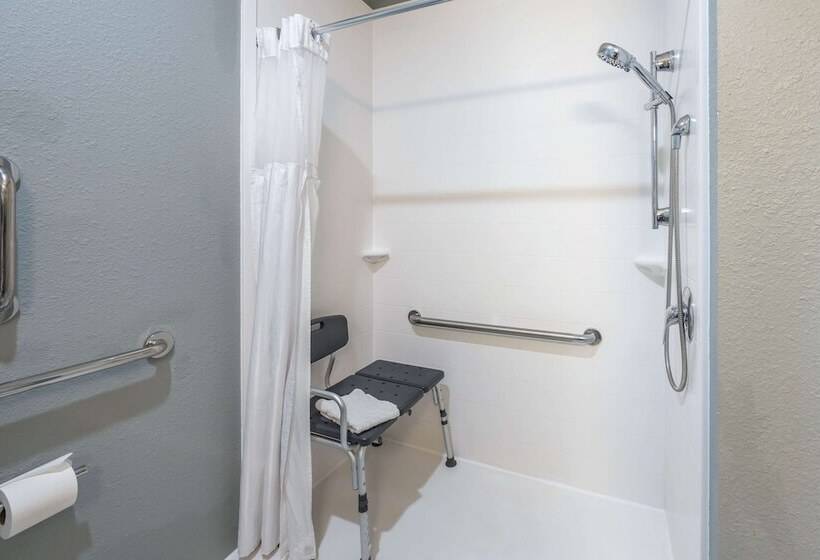 فندق Best Western Plus Owensboro