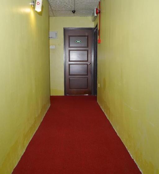 Dowifi Hotel  Self Service Kiosk