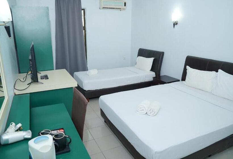 Dowifi Hotel  Self Service Kiosk