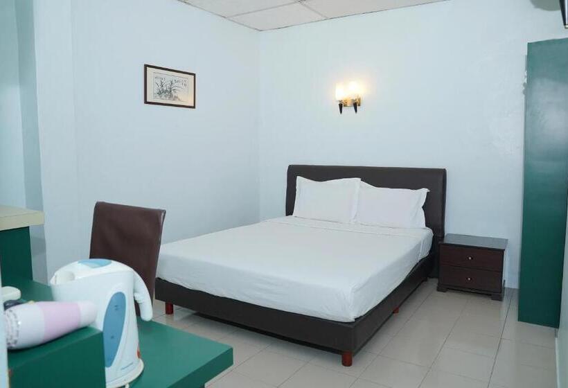 Dowifi Hotel  Self Service Kiosk