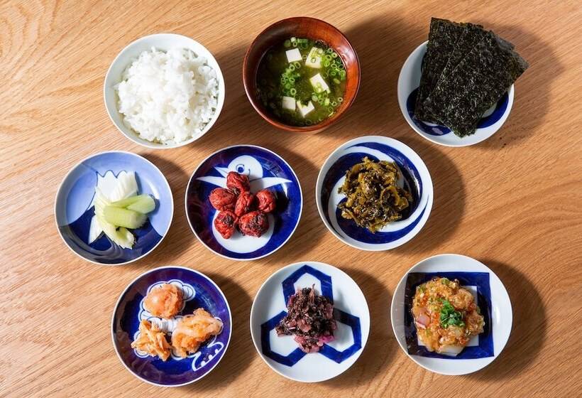 Mitsui Garden Hotel Fukuoka Gion