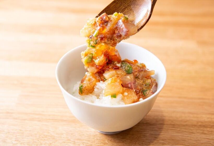 Mitsui Garden Hotel Fukuoka Gion