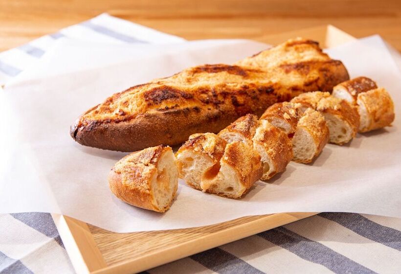 Mitsui Garden Hotel Fukuoka Gion