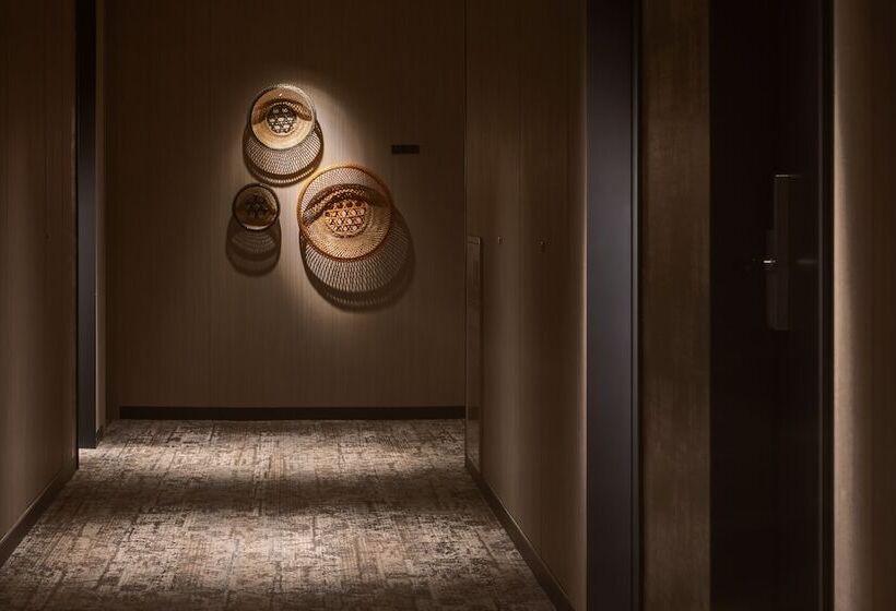 Mitsui Garden Hotel Fukuoka Gion