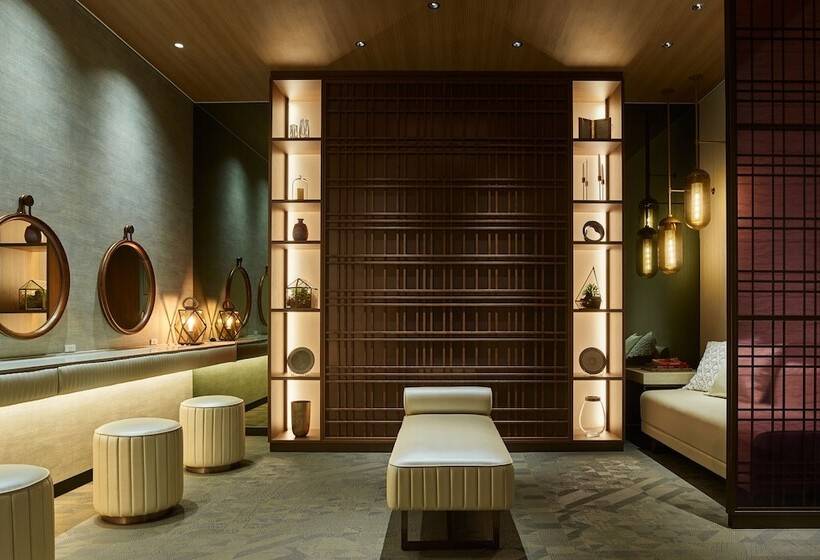 Mitsui Garden Hotel Fukuoka Gion